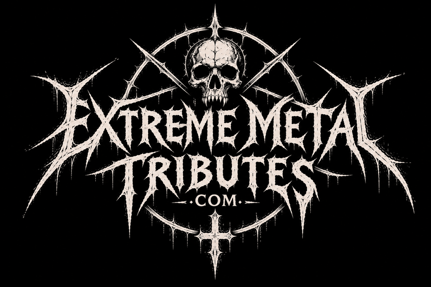 Extreme Metal Tributes
